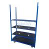 Buy cheap danish flower trolley cc container from china manufacture from wholesalers