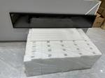 3840 X 601 65.7Inch Stretched Bar Lcd JB657TP01 For Metro Application