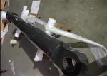 Hydraulic Lift Cylinder Assembly VOE14563977 Arm Boom Cylinder EC210B EC210BLC