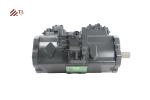 Highly Farms Excavator EC360B Hydraulic Pump With PTO VOE14566659 Kawasaki