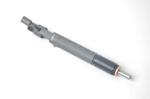 3966818 Cummins M11 Fuel Injectors ISM11 QSM11 Engine