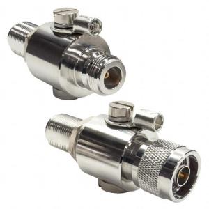 Wholesale 1977-25-A02 from china suppliers
