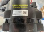 Cummins 6BT Alternator 3415536 CUMMINS Engine Parts 20V 120A Generator Cummins