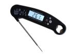 Portable Kitchen Cooking Fast Read Thermometer / Waterproof Digital Meat