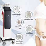 Dpl Body Contouring System 40k 80k Cavitation Best Cavitation Machine Lipo Fat