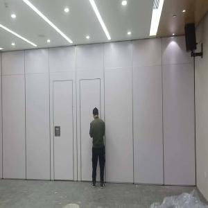 Wholesale Exterior Aluminium Sliding Folding Doors Partition Room Dividers For Balcony from china suppliers