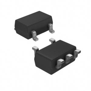 Wholesale S-1701C3326-M5T1G from china suppliers