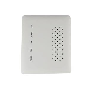 Wholesale AN5506 F660 HG8310M 1GE GPON ONU SC UPC FTTH GEPON ONU DC 12V from china suppliers