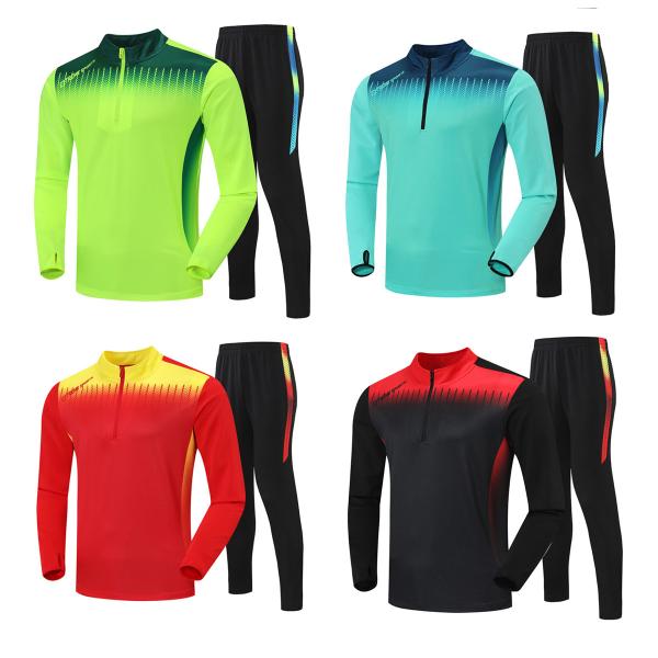 140gsm Fabric Weight The Perfect Choice for Your Custom Team Jersey Game-Day