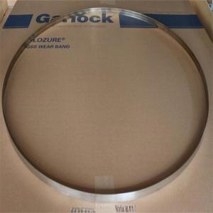 Wholesale Garlock SHAFT GSS WEAR 26464-8628 crankshaft oil seal gearbox oil seal from china suppliers