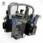 8-97306044-9 8-97605946-7 8-98091565-3 8-98346317-0 Excavator New Condition