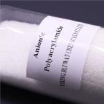 Cationic Polyelectrolyte Flocculant Industrial Waste Water Treatment Chemicals