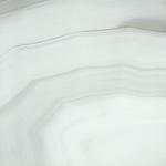 Ceramic Modern Grey Bathroom Tiles / Porcelain Tile That Looks Like Stone