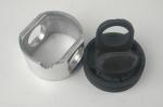 ISM11 QSM11 Diesel Engine Parts New Original Construction Machinery Cylinder