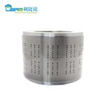 U48FA36F 150*112mm Protos Rolling Drum For Hauni Protos 70