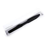 FLUXER 29x9.5 Inch glossy straight propeller