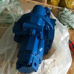 Wholesale Belparts AP2D28 R55-7 R60-5 R60-6 R60-7 Hydraulic Pump Assy For Excavator Spare Parts from china suppliers