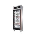 Dry Heat Sterilizing Cabinet hotel kitchen commercial water glass Bowl far