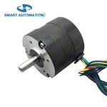 12v 18v 24v Brushless Dc Cooling Fan Motors for Ventilation Condenser and