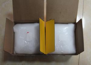 Wholesale Excavator Main Pump Spare Parts / A10VS028-52 Swash Plate Hydraulic Parts from china suppliers