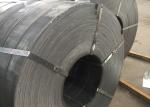 MS Low Carbon Mild Steel SPCE Metal Sheet Coil High Strength 0.12-2.0mm
