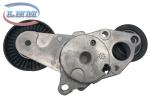 TOYOTA CAMRY 16601-0V010 Automotive Spare Parts Belt Tension