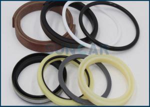 Wholesale 707-98-37110 7079837110 Bucket Cylinder Service Kit For KOMATSU PC150 from china suppliers