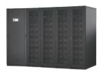Modular Uninterruptible Power Supply UPS 37.5kw 300kVA-1200kVA Fully Digital