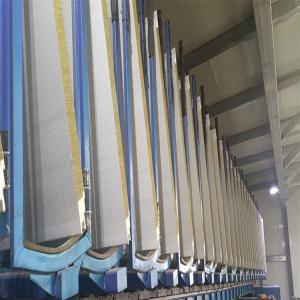 Wholesale Customizable Soundproofing Panels for Echo Absorption from china suppliers