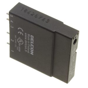 Wholesale SLO24TR from china suppliers