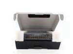 24-Port 10/100/1000Mbps Gigabit Green Switch Compliant with IEEE802.3az