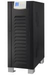 Medical Low Frequency Uninterruptible Power Supply Three Phase 10kva 15kva 20kva