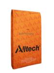 Customizable Multiwall Paper Bags Sgs / Fda / Iso9001 Certified