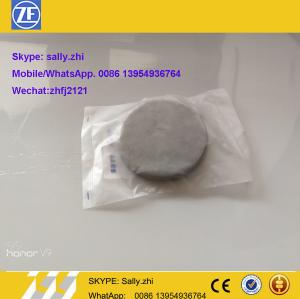Wholesale Original ZF Seal cover, 4466351081, ZF gearbox parts for ZF transmission 4WG200/WG180 from china suppliers