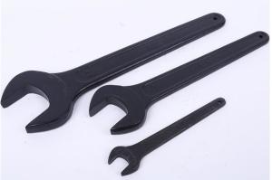 Wholesale Heavy Wrench from china suppliers