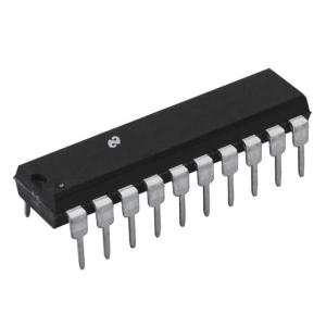 Wholesale TP3071N-G from china suppliers
