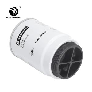 Wholesale OEM Spin On Fuel Water Separator Filter 600-319-5910 PC60 NEW from china suppliers