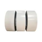 Factory Free Sample Yellow Carpet Tape Waterproof