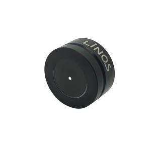 Wholesale G052722000 from china suppliers