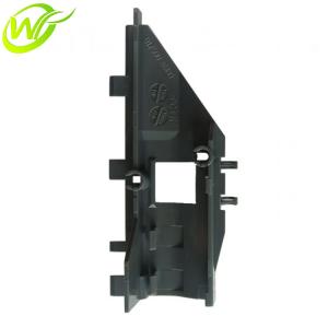 Wholesale ATM Spare Parts Wincor Nixdorf ESCROW CCDM Grey Parts 1750108278-13 1750086180 from china suppliers