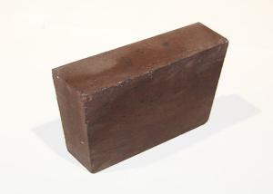 Wholesale Ladles Fire Retardant Bricks FS-6578 from china suppliers