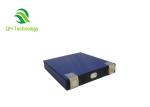 100AH 24 Volts Lithium Ion Battery Car Battery , Lifepo4 Lithium Battery QH
