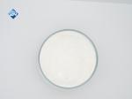 High Purity Min 99.9% Yttrium Chloride Colorless Crystal