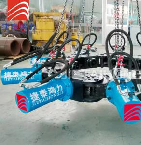 Wholesale 15kw Cut Pile Machine Oem / Odm Welcome 200l Fuel Tank from china suppliers