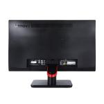 Lenovo Yangtian V2025/V2225 FHD Monitor 19.5inch TN Panel for Business