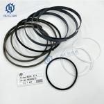 78045473 79243073 Cylinder Seal Kits PC3000-1 PC3000-6 Excavator Repair Kits