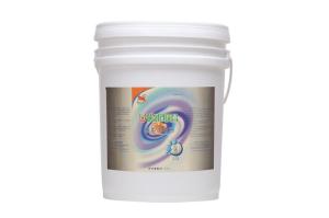 Wholesale Mild Nature Ferment Eco Friendly Laundry Powder For Silk / Superior Terylene Clothes from china suppliers