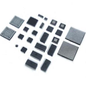 Wholesale E7110-102A33-AG from china suppliers
