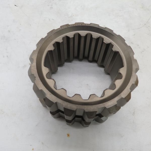 Hot Selling Original Great Price 2Nd Shaft Sliding Sleeve 16118 For European