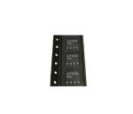 LTC1475IS8#PBF